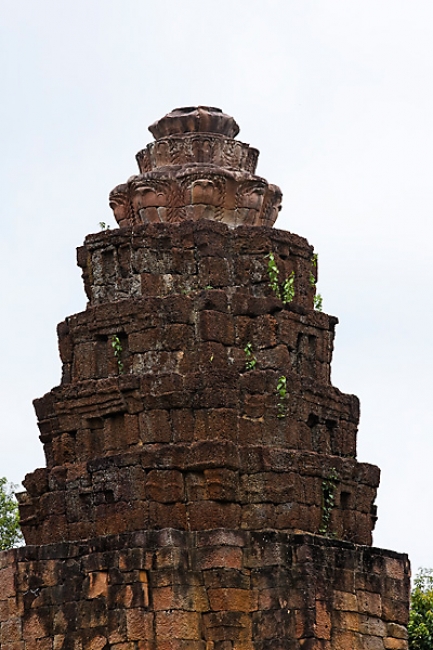 26-Prasat Ta Muen Toch-003